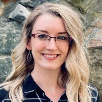 Amanda Cook (@arcookmusic) 's Twitter Profile