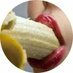 变态香蕉🍌 (@baojunfu747) Twitter profile photo