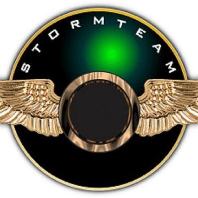 StormteamS Profile Picture