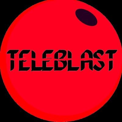Publishing Music Group MultiGenre
-
Send Demos —↙️—
Info@teleblastmusic.com