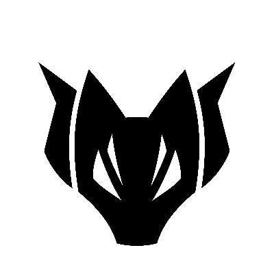 Cyber Fox (vtuber debut 2021)さんのプロフィール画像