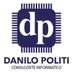 Danilo Politi (@danilopoliti1) Twitter profile photo Danilo Politi (@danilopoliti1) Twitter profile photo