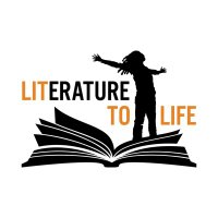 Lit2Life (@lit2life) 's Twitter Profile
