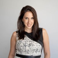 María Victoria Álvarez(@mvalvarezraices) 's Twitter Profileg