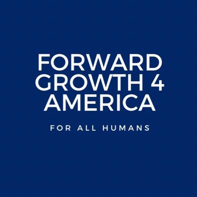 The movement for Forward Growth thinking College Students. We strive to Eliminate Poverty, Reform the Criminal Justice System, and Strengthen Democracy.