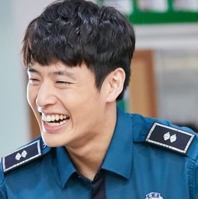 8HCW35LHVQULNmI's profile picture. カンハヌル大好き‼️宝塚大好き‼️