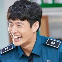のぶ (@8hcw35lhvqulnmi) 's Twitter Profile