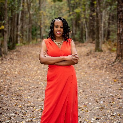 Providing a safe space for trauma healing, disrupting generational dysfunction, and constructive relationship conversations. #healthyself #mentalhealthmatters
