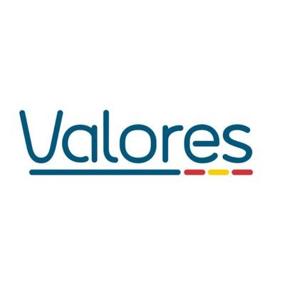 Cuenta Oficial Valores en Yecla