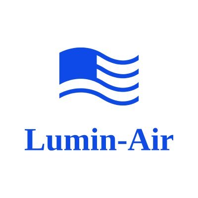 Lumin-Air