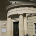 Sackler Library (@sacklerlibrary) Twitter profile photo