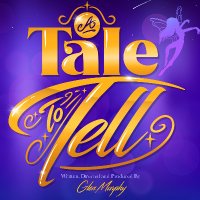 A Tale To Tell Official(@ATaleToTellFilm) 's Twitter Profile Photo
