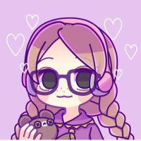 💜Emily💜(@i_hate_lawns) 's Twitter Profile Photo