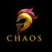 ChaosTeam (@chaosteamcoc) Twitter profile photo ChaosTeam (@chaosteamcoc) Twitter profile photo