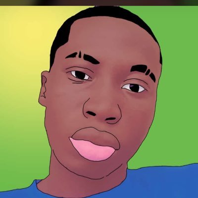 nunuofficial.....I follow u...you also follow me back I’m a child of God😇I believe in success, because life is a journey Nd life is a ladder climb it ✌️