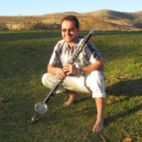 Dave DiazMusic (@diazmusicdave) 's Twitter Profile