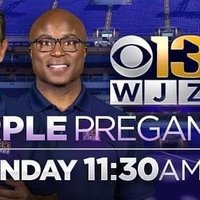 QadryIsmail (@iamqadryismail) 's Twitter Profile Photo QadryIsmail (@iamqadryismail) 's Twitter Profile Photo