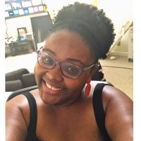 JP (@resilientjam) 's Twitter Profile