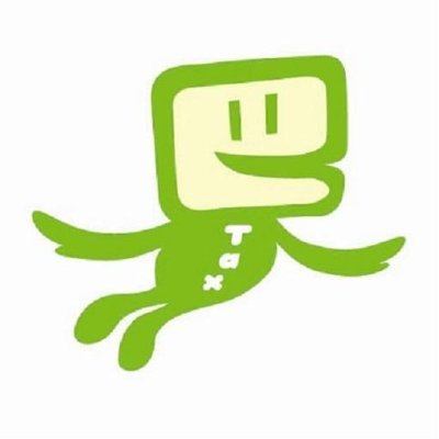 フードデリバリー事業者向けの確定申告サービスを提供 / 領収書丸投げで申告書の提出まで対応 / 事業者が本業に集中できる環境をご提供します
令和5年分の所得税の確定申告期限は、令和6年3月15日です。
令和5年分の消費税の確定申告期限は、令和6年3月31日です。
お問い合わせはHPより承っております。