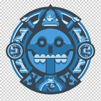 muerto (@mv3rt0) 's Twitter Profile