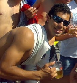 add la galera http://t.co/g6LGHK62vI  serao bem vindo ..! kk