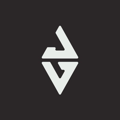 Logo | Brand Identity Designer
