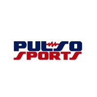 Pulso Sports ES(@SportsPulsoES) 's Twitter Profile Photo