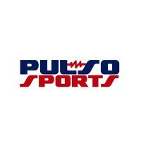 Pulso Sports ES (@sportspulsoes) 's Twitter Profile Photo Pulso Sports ES (@sportspulsoes) 's Twitter Profile Photo