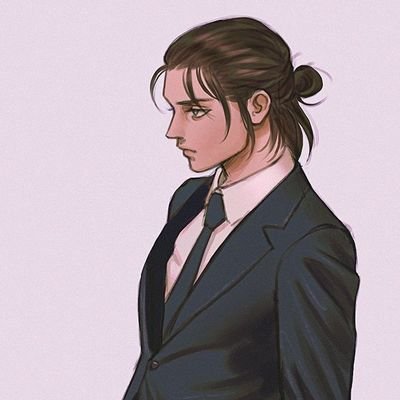 Negさんのプロフィール画像