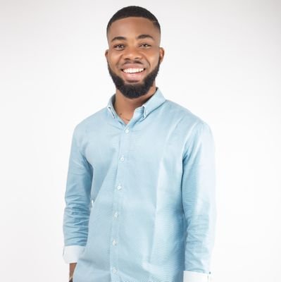 PrincemekaL's profile picture. Fun loving 🕺🕺
Music lover😍
A Christ addict❣️