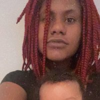 Hefzi-bá (@iamdayanagerman) 's Twitter Profile
