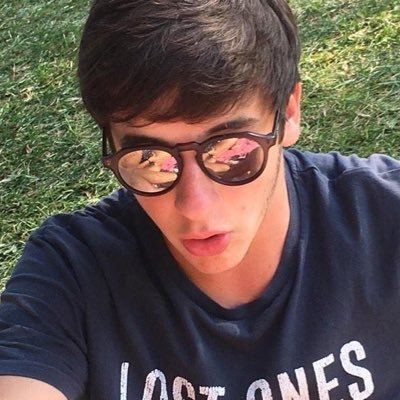 tiagoSantos177's profile picture. 20y Sporting Clube De Portugal 💚
