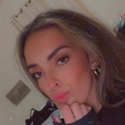 talia_klimes's profile picture. HPU Women’s Soccer Alum | Ohio State ‘21