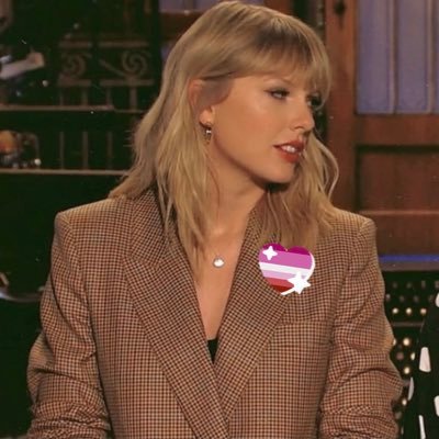 if our love died young i can’t bear witness | ⚢| she/her | 21 | DMs open if you need a friend 💓
