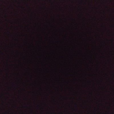 Barwelog's profile picture. Le teint pâle et l’âme noire, l’horizon grisonnant