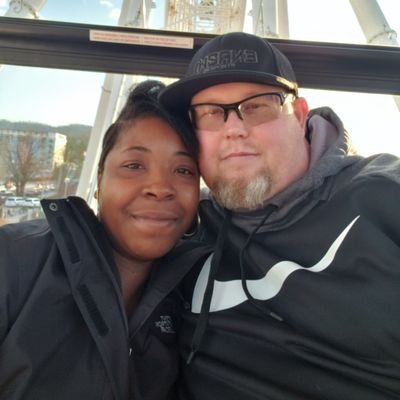 Rnorris79's profile picture. 