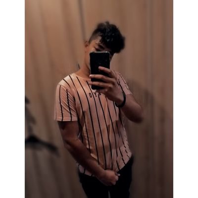 FaizaanBaig13's profile picture. Be the best fuck the rest