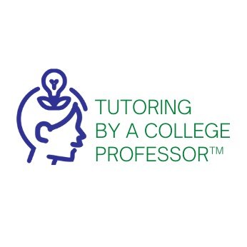 Individualized instruction for standardized testing, K-12 tutoring, and all university coursework.

ACT | SAT | PSAT | AP | MCAT | LSAT | GMAT | GRE