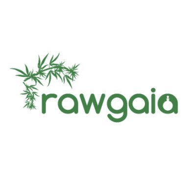 Rawgaia Ⓥ