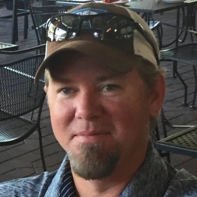 MillerNHouston's profile picture. 