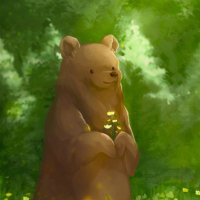运 🌻 vgen Commission Open (@ergoxyin) 's Twitter Profile