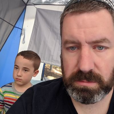 shenaniganz49's profile picture. Work in the US Navy. likes football and basketball. Love my family and friends.