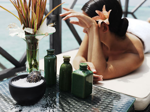 BMSdayspa's profile picture. A place where you can come for all your relaxation needs! Skin Care, Hair Care, Nail Care, Massage Therapy, Spa Packages, Gift Certificates