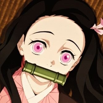 #NEZUKO: “i know you can do it brother just try more and never give up„



i love all girls on kny Shinobu & mitsuri a lots 💌



#💞ceo of kawaii babye !!