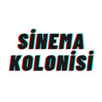 Sinema Kolonisi(@SinemaKolonisi) 's Twitter Profile Photo