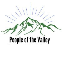People of the Valley Podcast (@pov_pod) 's Twitter Profile