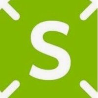 East Coast Samaritans (@eastcoastsams) 's Twitter Profile Photo East Coast Samaritans (@eastcoastsams) 's Twitter Profile Photo
