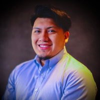 Chris Palaguachi🇪🇨 (@cwpalaguachi) 's Twitter Profile Photo Chris Palaguachi🇪🇨 (@cwpalaguachi) 's Twitter Profile Photo