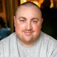 ᴅᴀʀʀᴇɴ (@darrenr_85) 's Twitter Profile