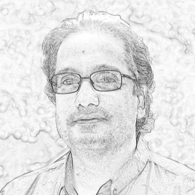 @rwar.bsky.social @wariar@mstdn.party Research scientist (PhD biomedical engineering, MS electrical engineering, MBA). Likes: 🎶 🎸 🎹 🥘 🧳🏃‍♂️